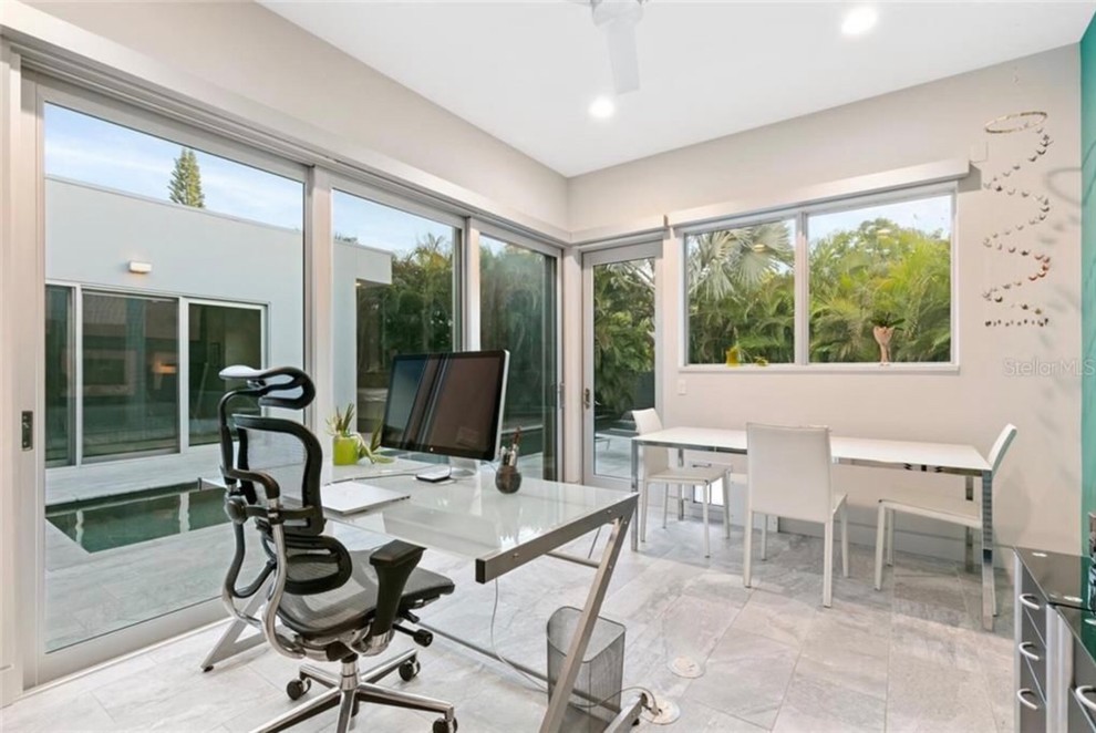 Osprey Ave, view 8
