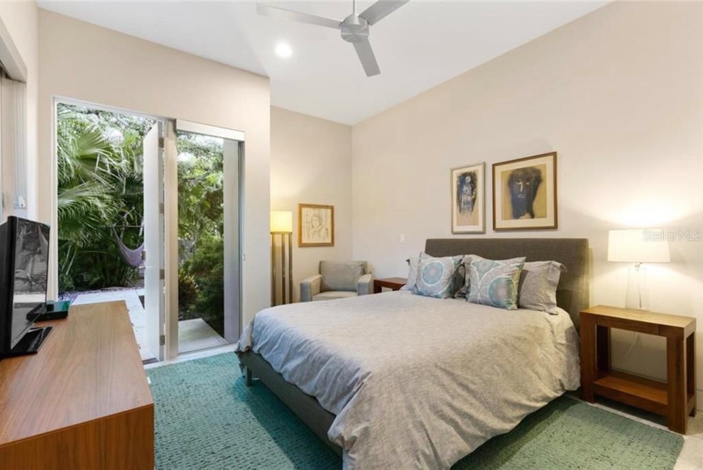 Osprey Ave, view 9