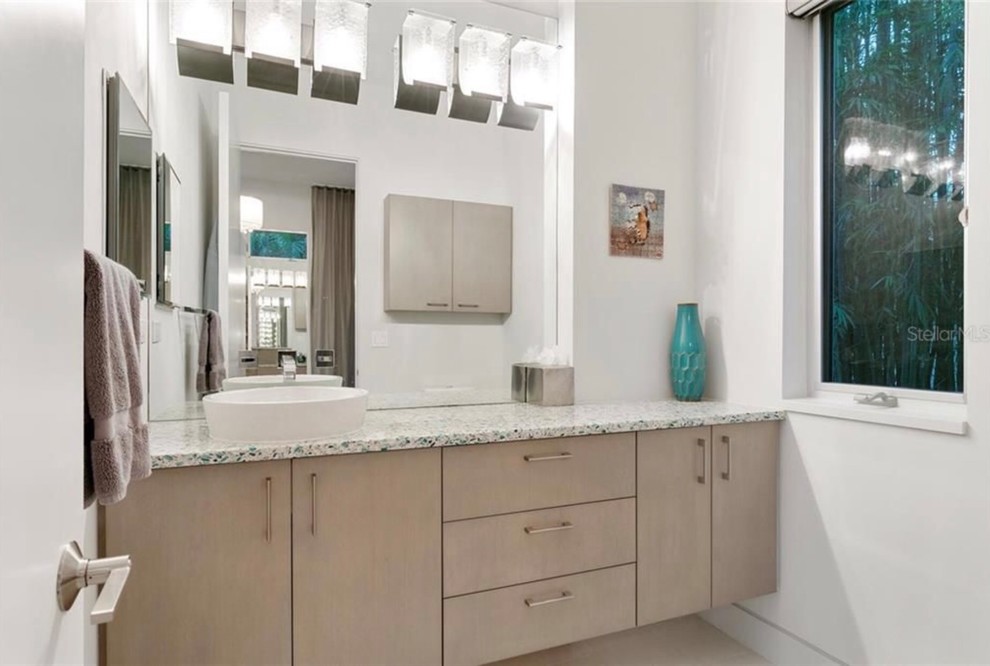 Osprey Ave, view 10
