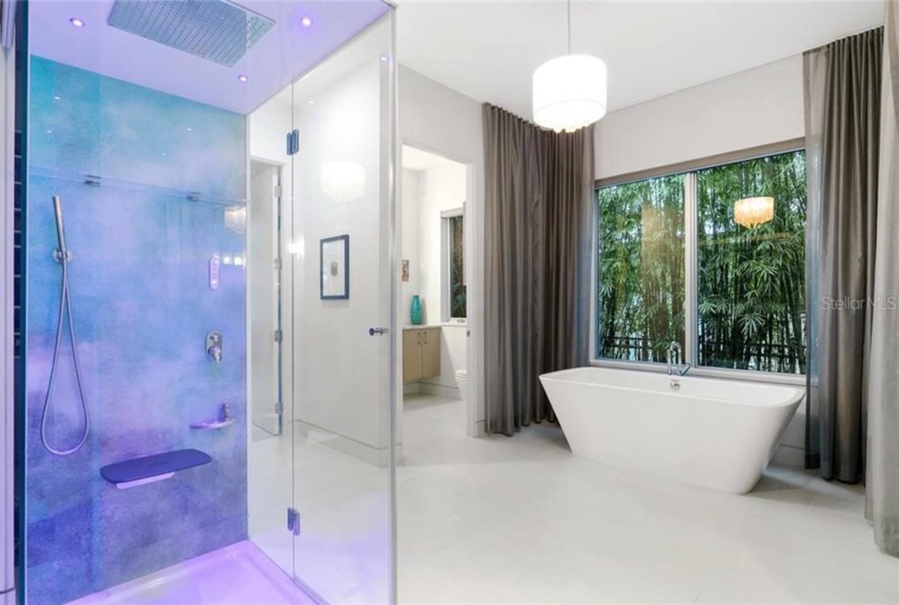 Osprey Ave, view 11