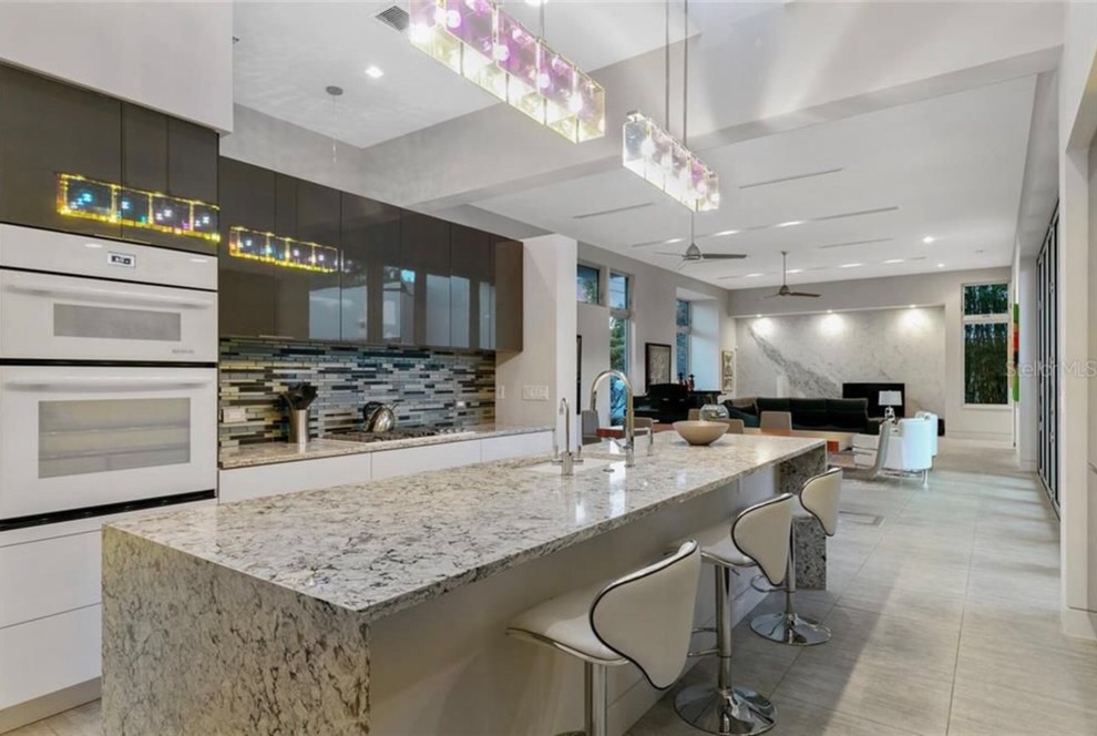 Osprey Ave, view 13