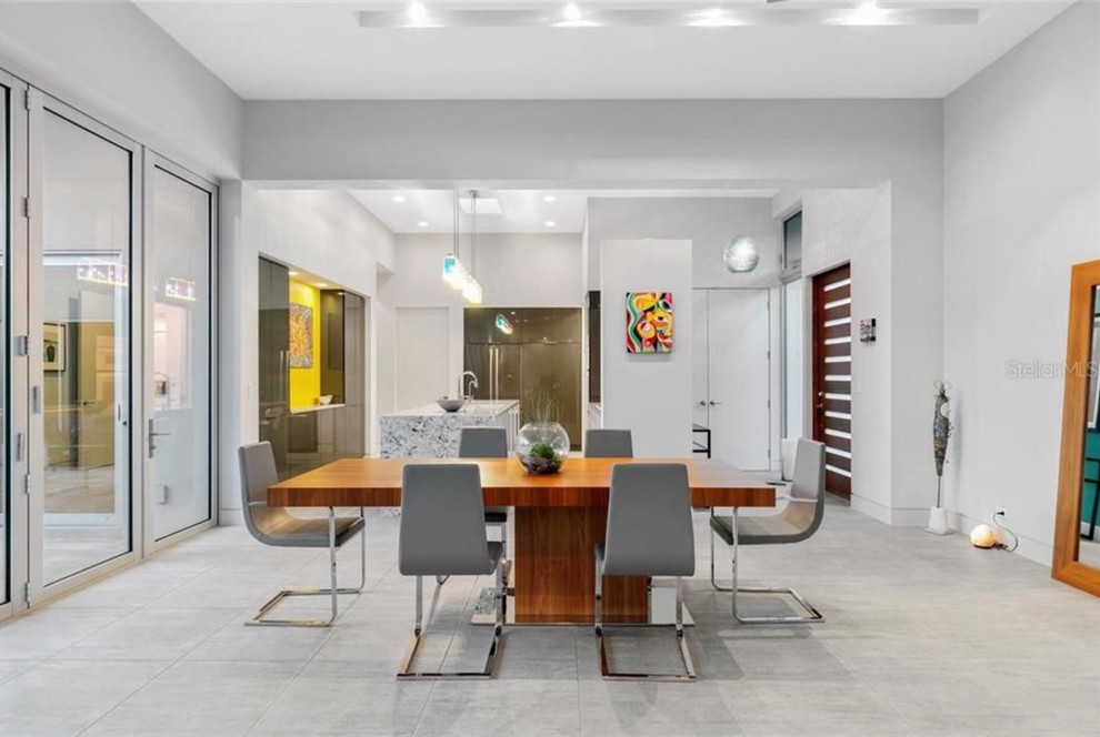 Osprey Ave, view 14