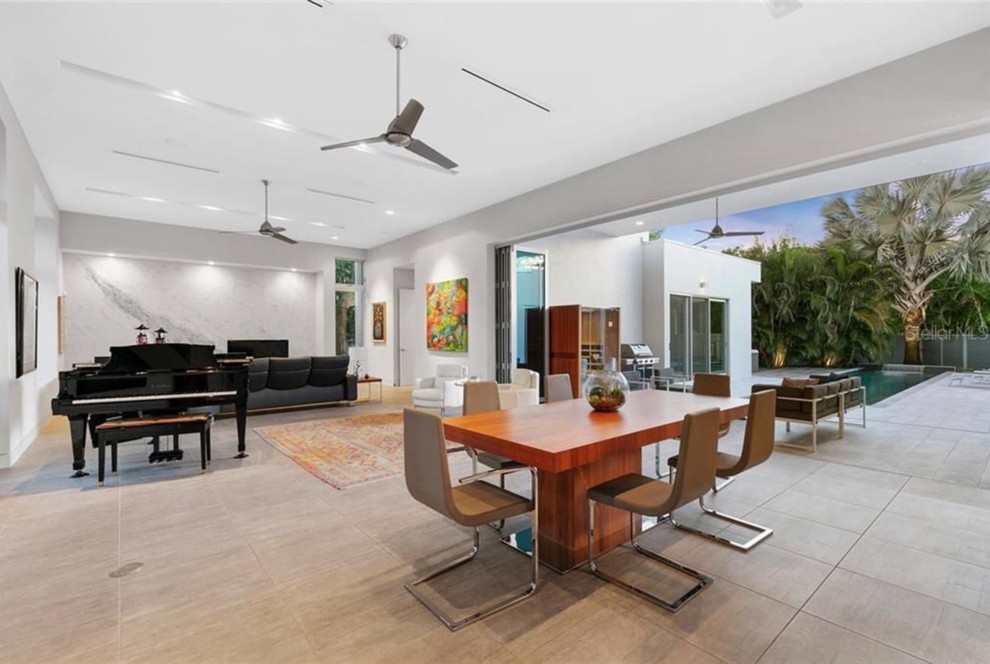 Osprey Ave, view 15