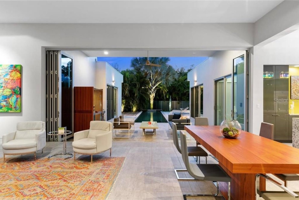 Osprey Ave, view 16