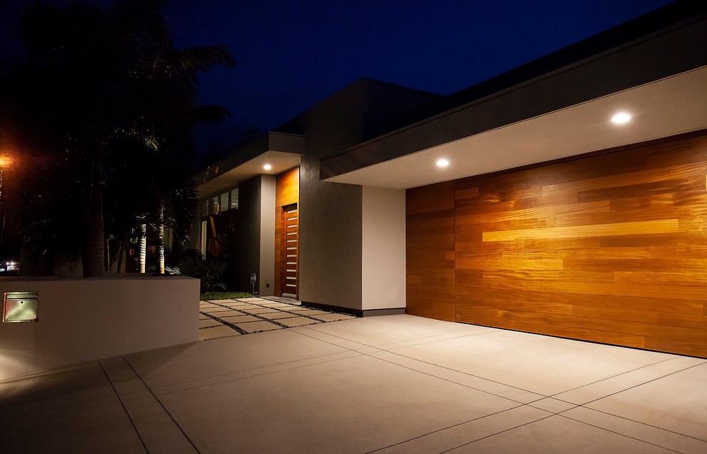 Osprey Ave, view 17