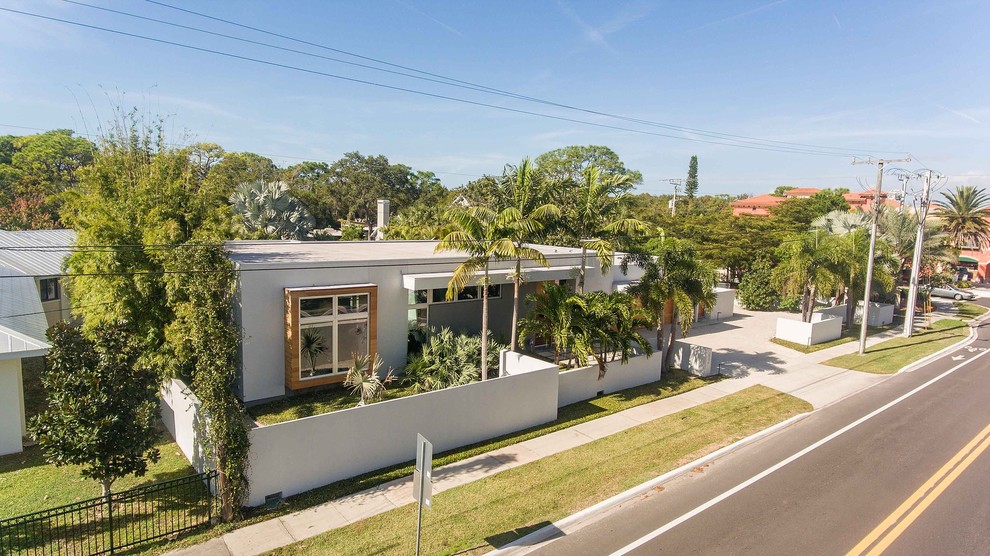 Osprey Ave, view 18