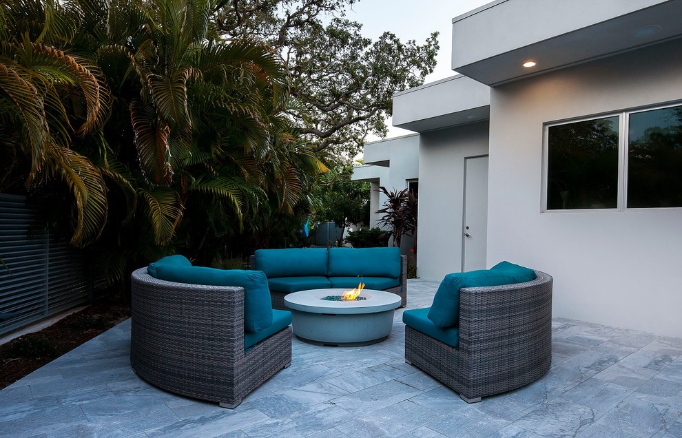 Osprey Ave, view 19
