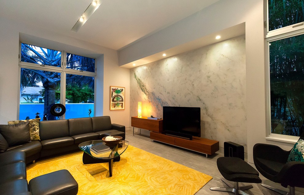 Osprey Ave, view 20