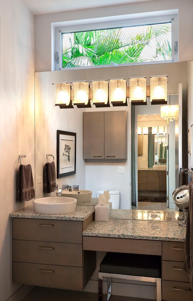 Osprey Ave, view 21