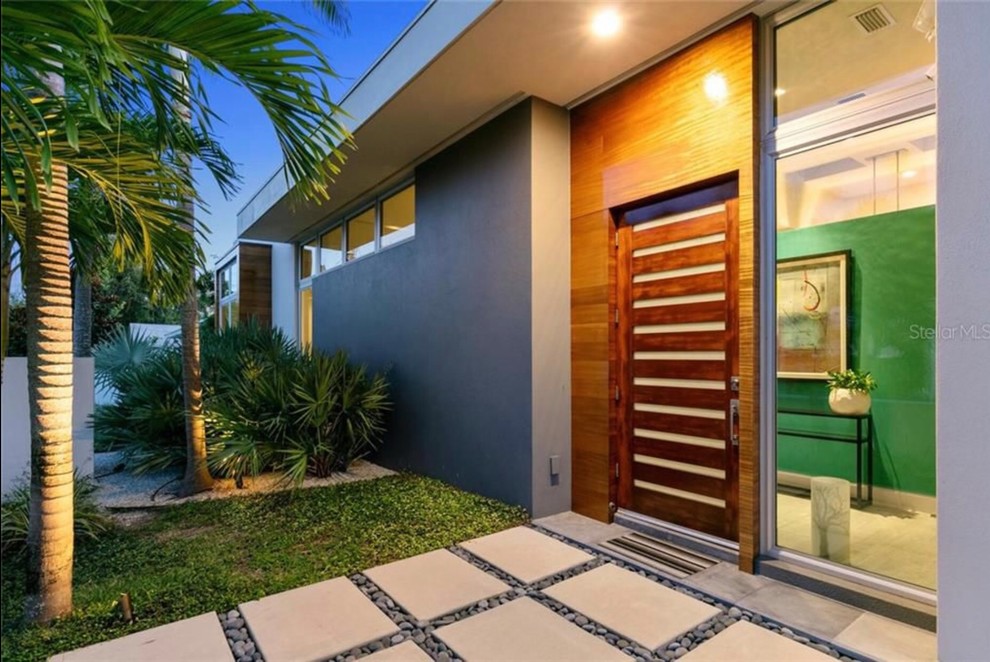 Osprey Ave, view 28