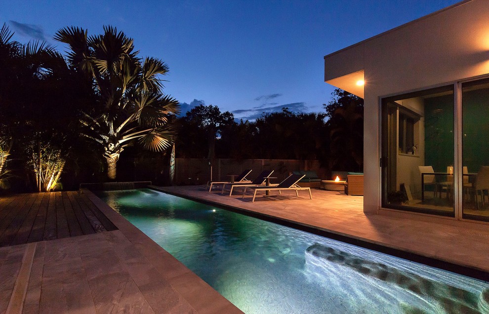Osprey Ave, view 30