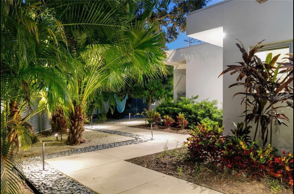 Osprey Ave, view 31