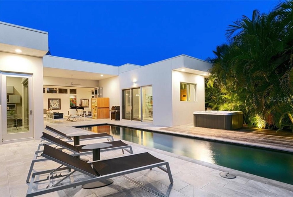 Osprey Ave, view 32