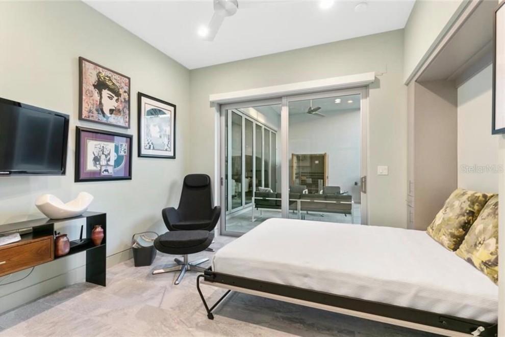 Osprey Ave, view 33