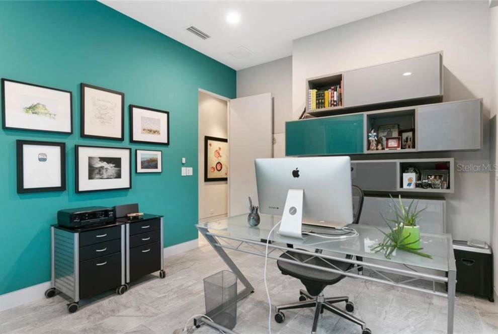 Osprey Ave, view 34