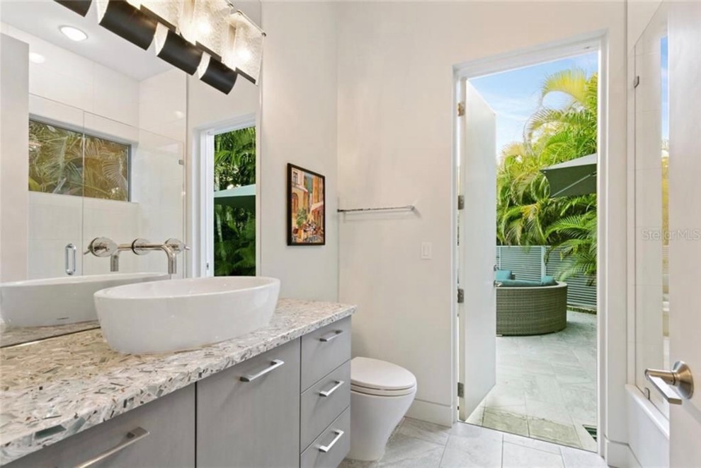 Osprey Ave, view 35