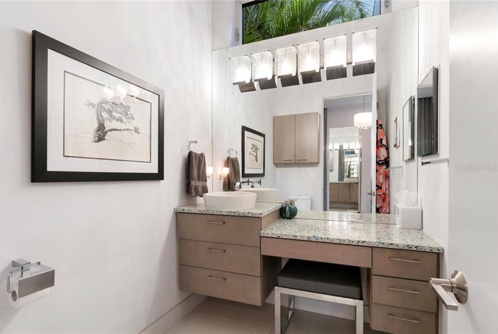 Osprey Ave, view 36