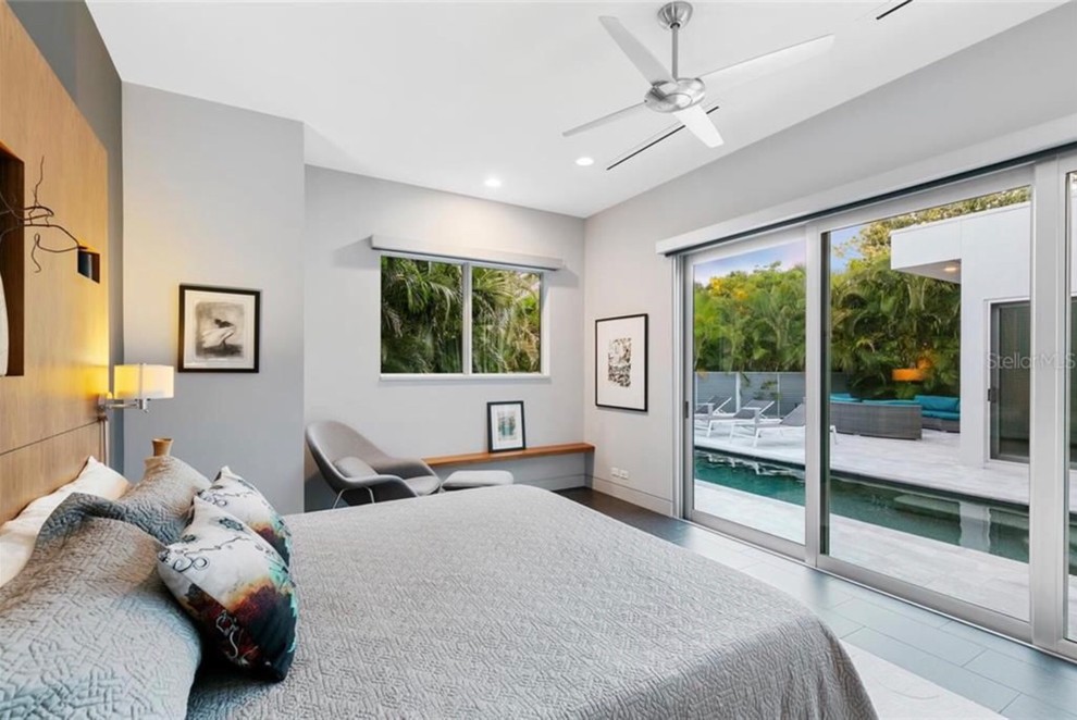 Osprey Ave, view 38