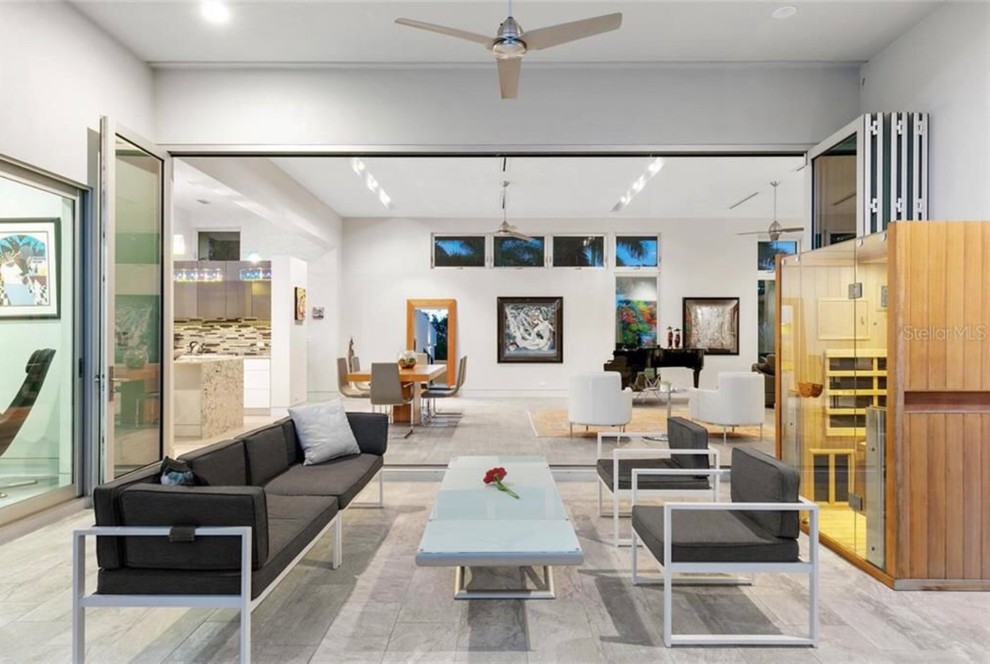 Osprey Ave, view 39
