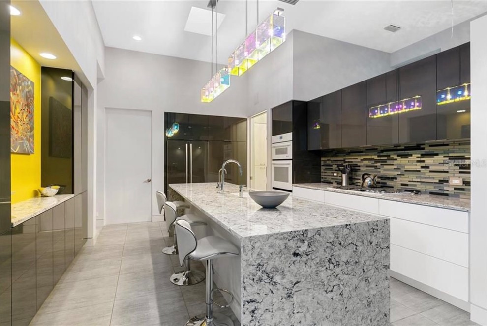 Osprey Ave, view 40