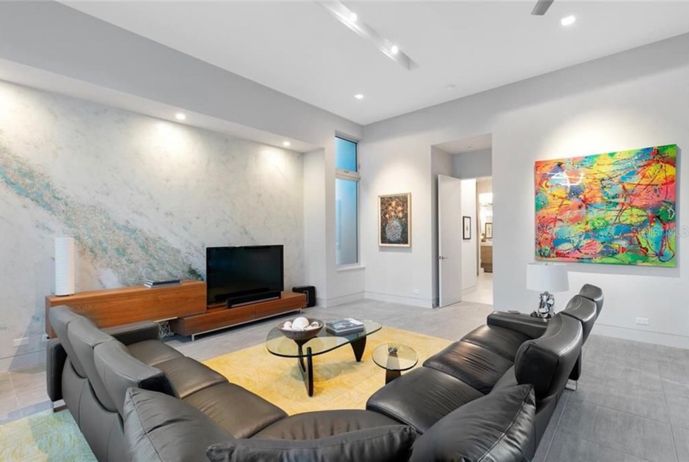 Osprey Ave, view 41