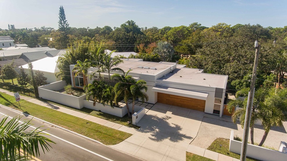Osprey Ave, view 45