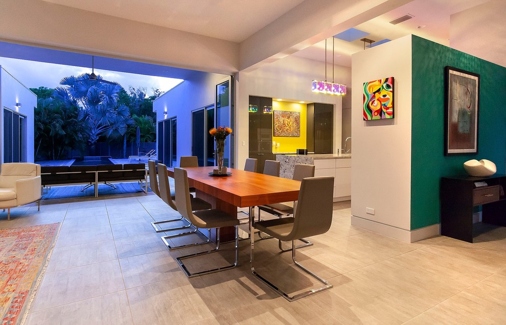 Osprey Ave, view 46