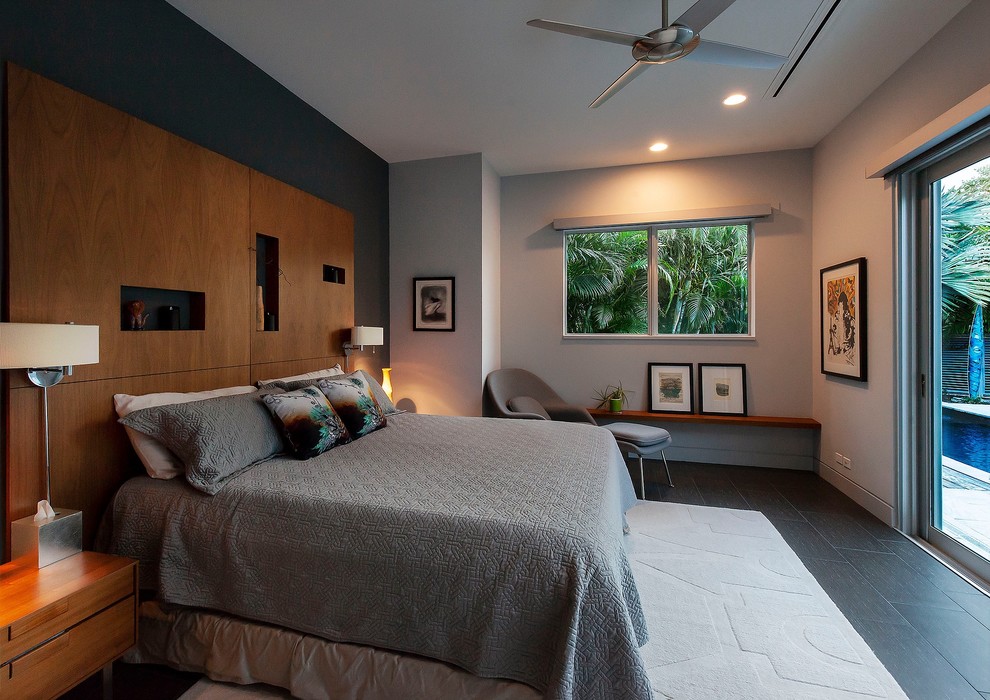 Osprey Ave, view 47