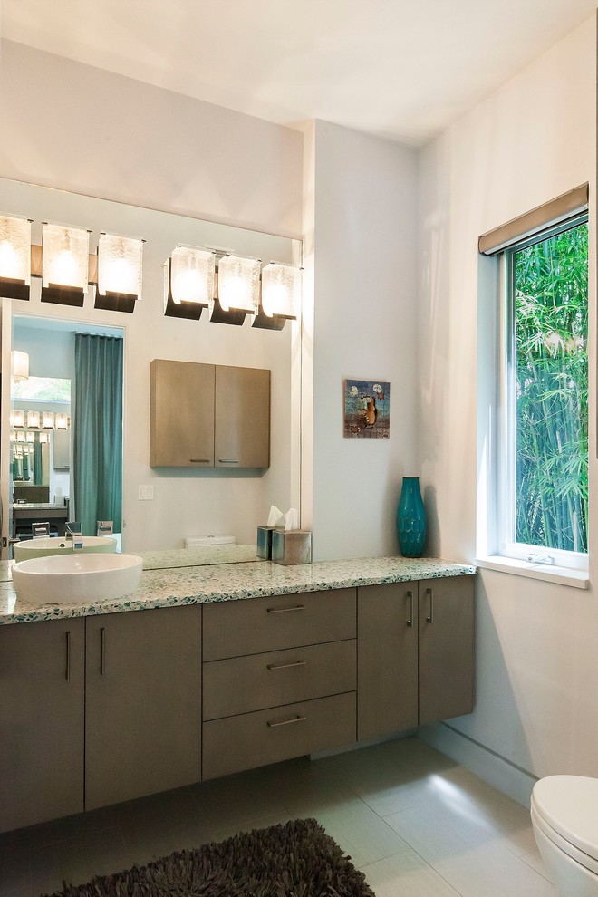 Osprey Ave, view 48