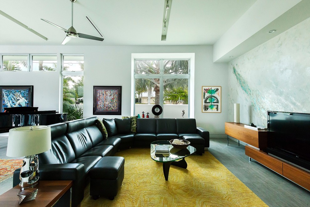 Osprey Ave, view 49