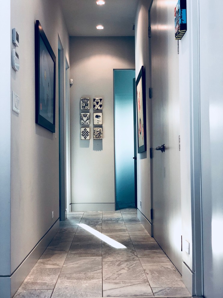 Osprey Ave, view 52
