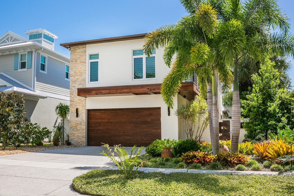 Fortuna Home, view 5