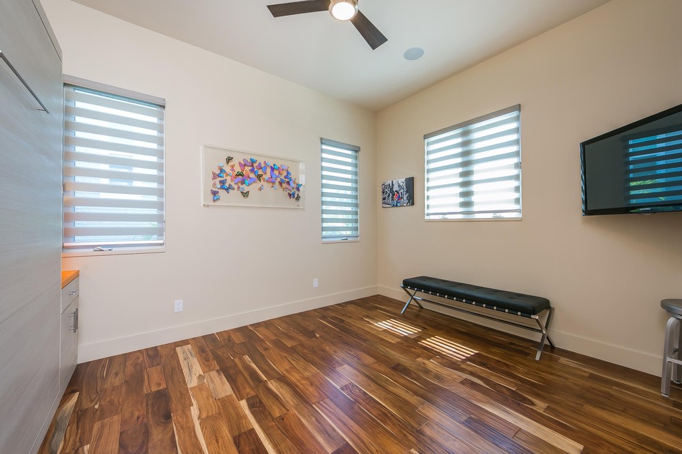 Fortuna Home, view 9