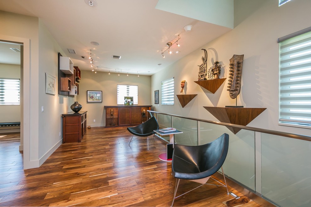 Fortuna Home, view 10