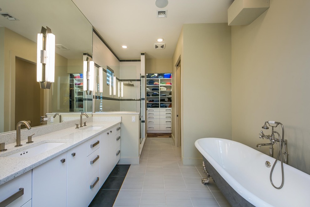 Fortuna Home, view 11