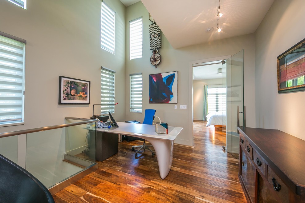 Fortuna Home, view 13