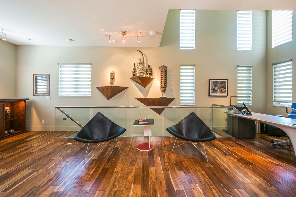 Fortuna Home, view 14