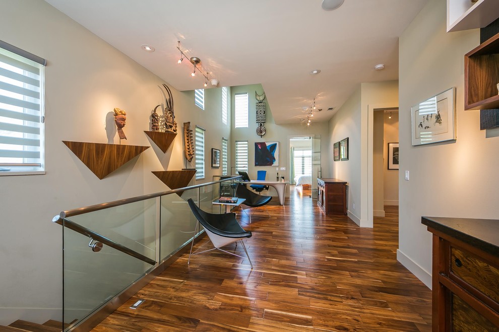 Fortuna Home, view 15