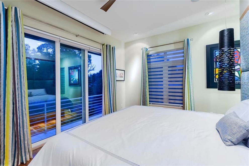 Fortuna Home, view 16