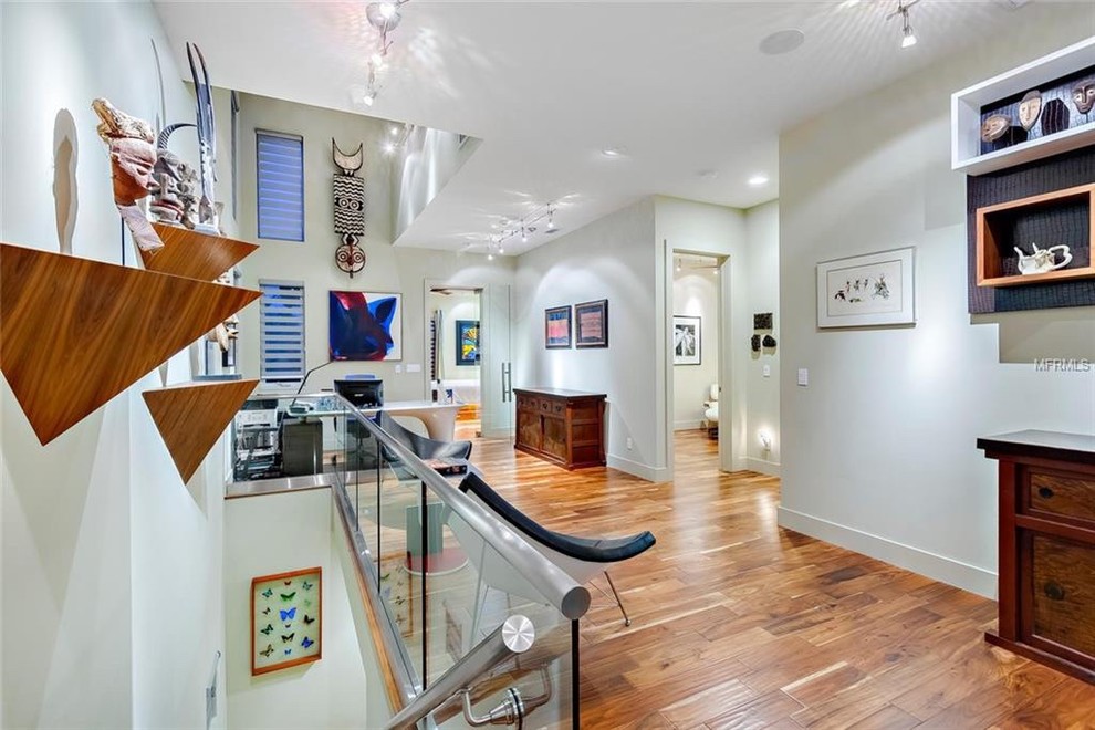 Fortuna Home, view 17
