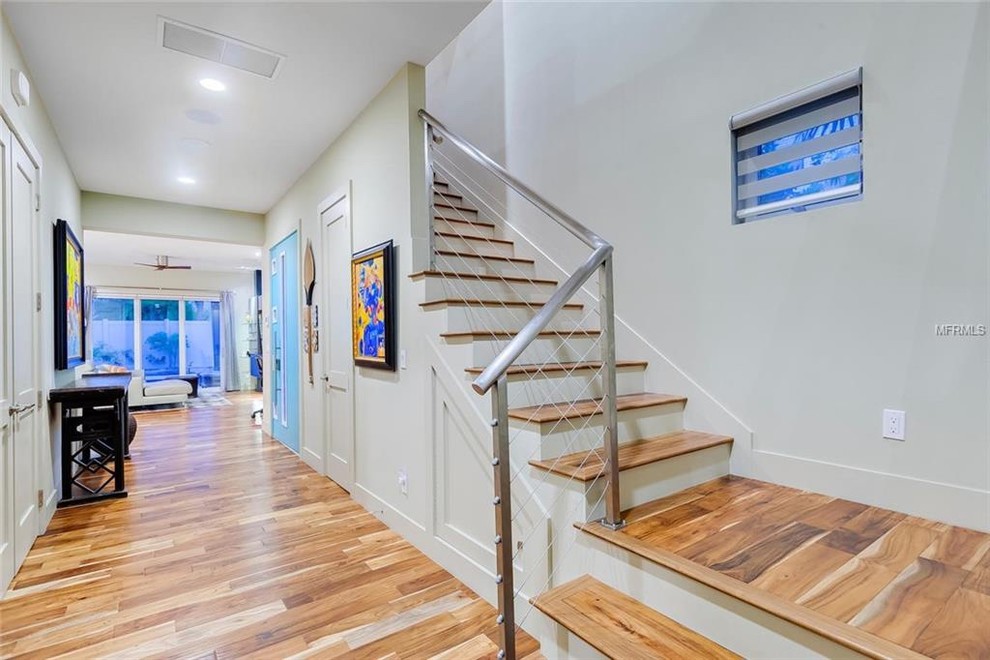 Fortuna Home, view 18