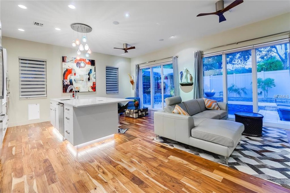 Fortuna Home, view 19