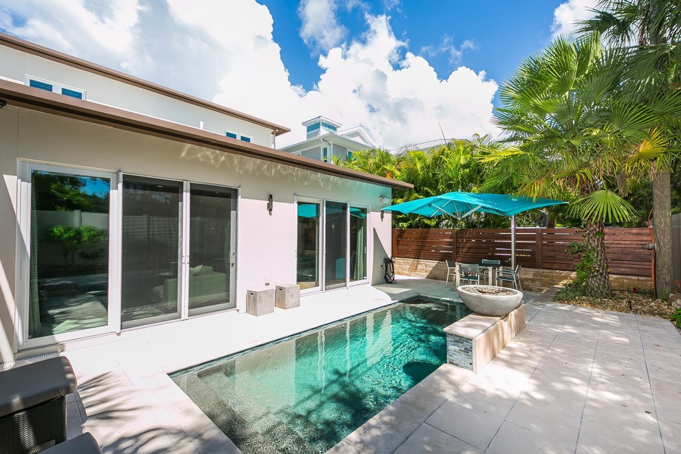 Fortuna Home, view 21