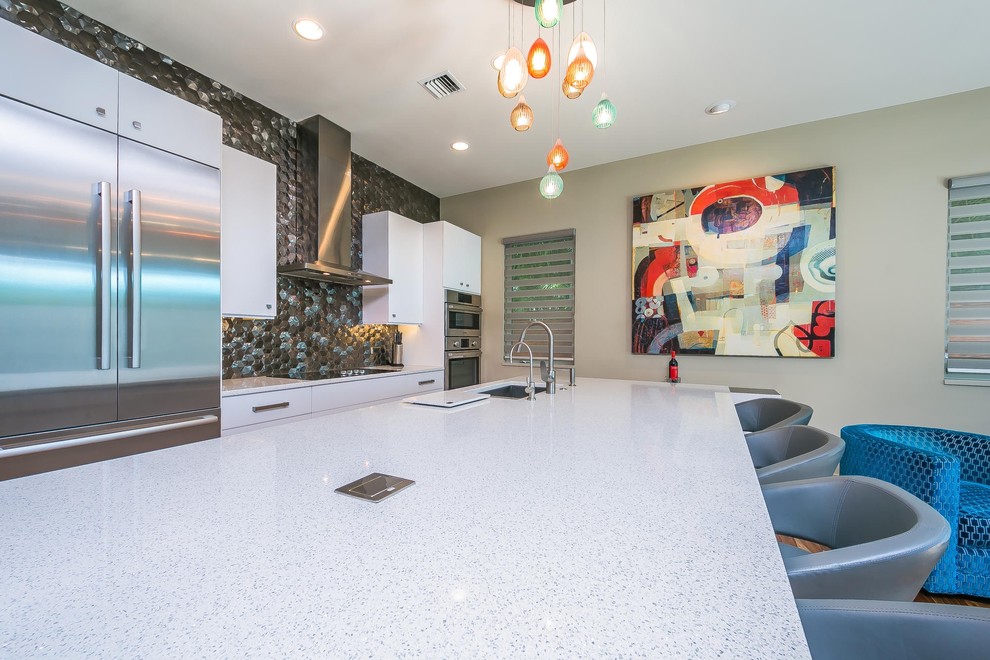 Fortuna Home, view 25