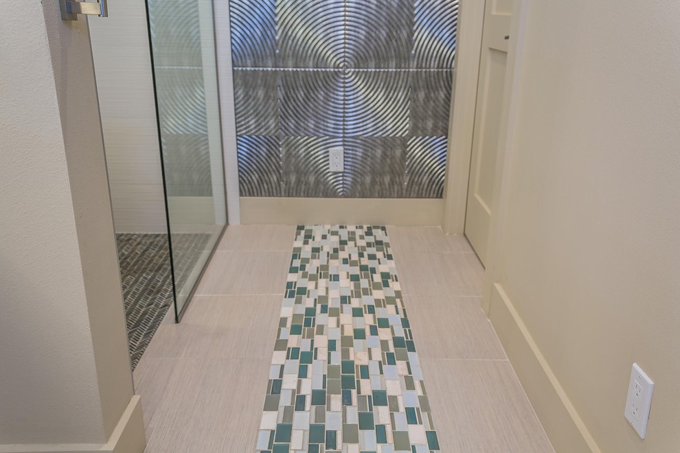 Fortuna Home, view 28