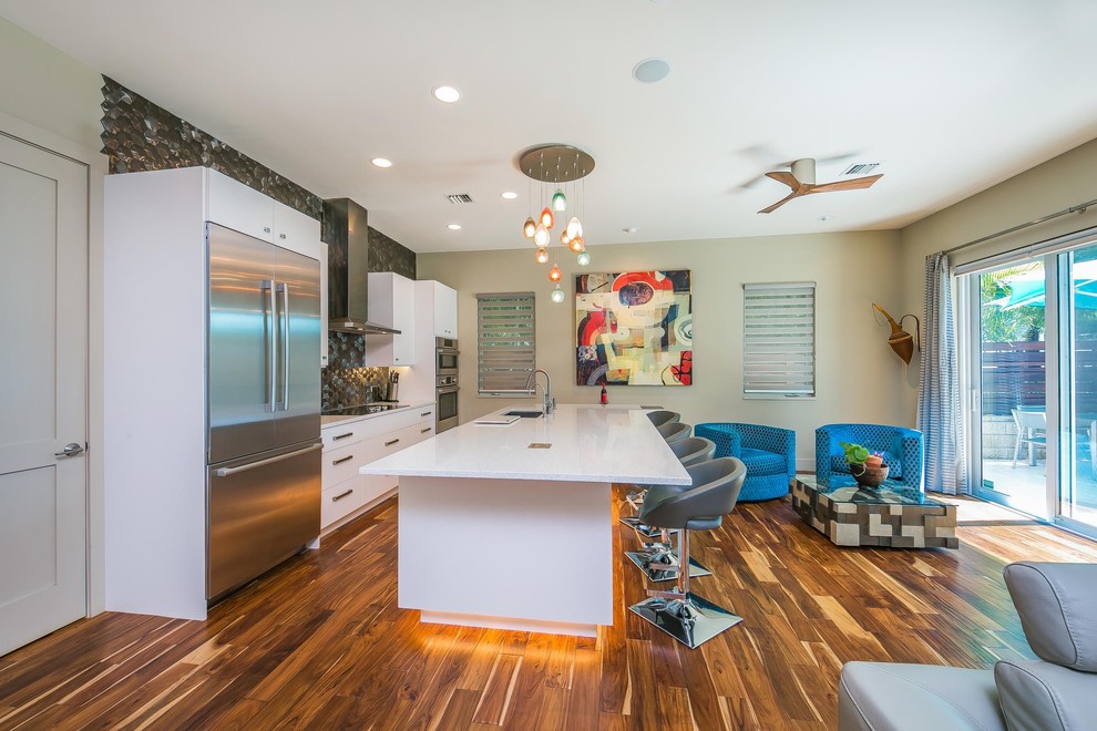 Fortuna Home, view 29