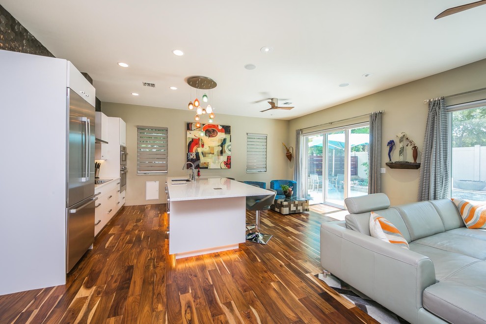 Fortuna Home, view 30