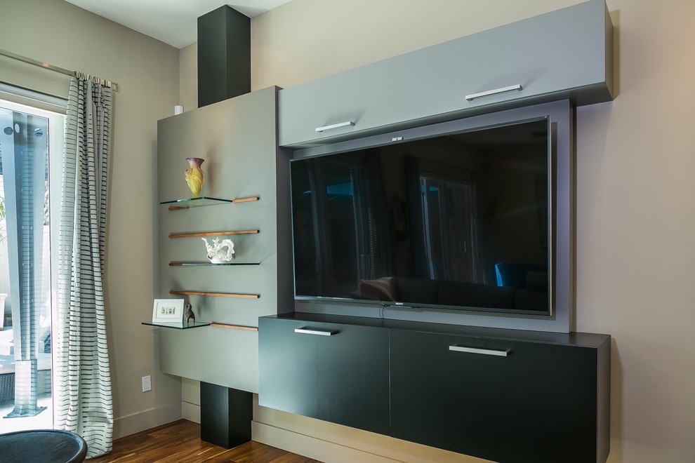 Fortuna Home, view 31