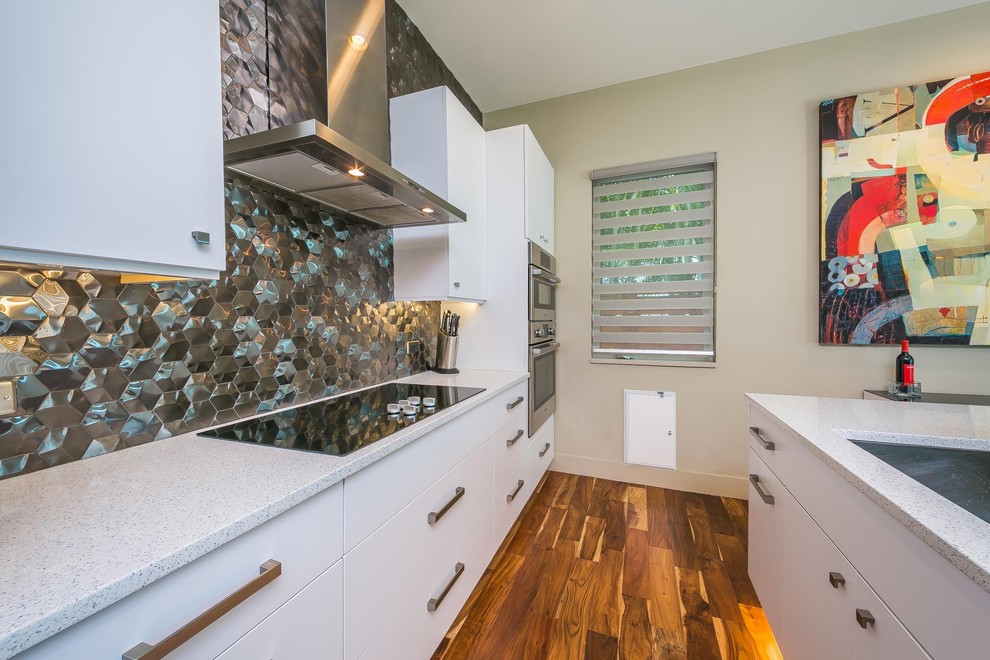 Fortuna Home, view 33