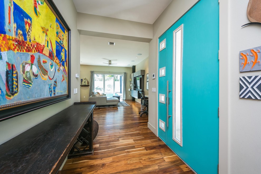 Fortuna Home, view 34